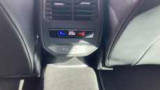 CUPRA Leon 1.5 TSI V1 5dr Petrol Hatchback
